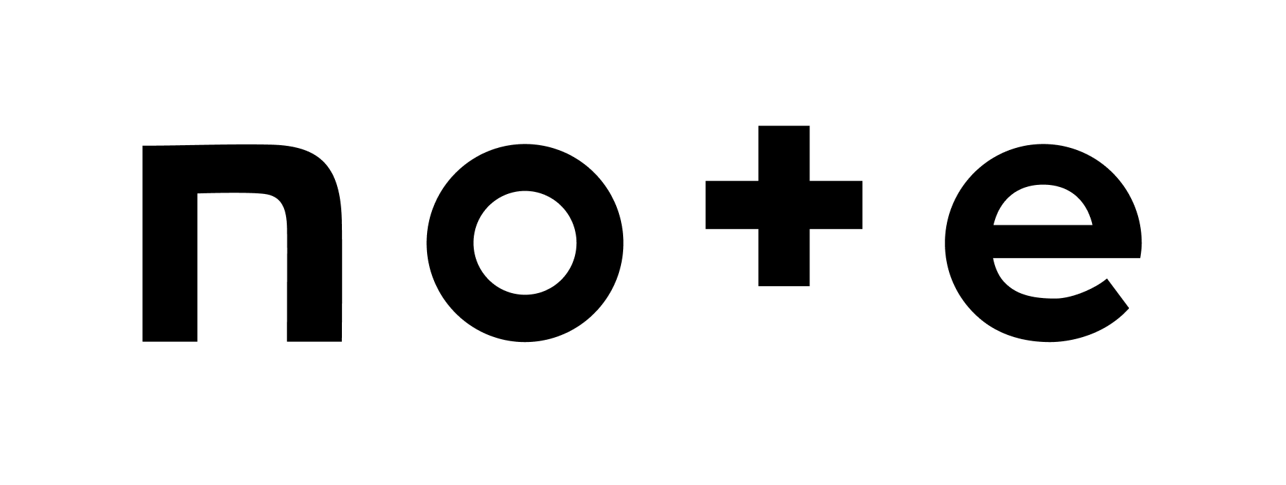 SNSロケッツ