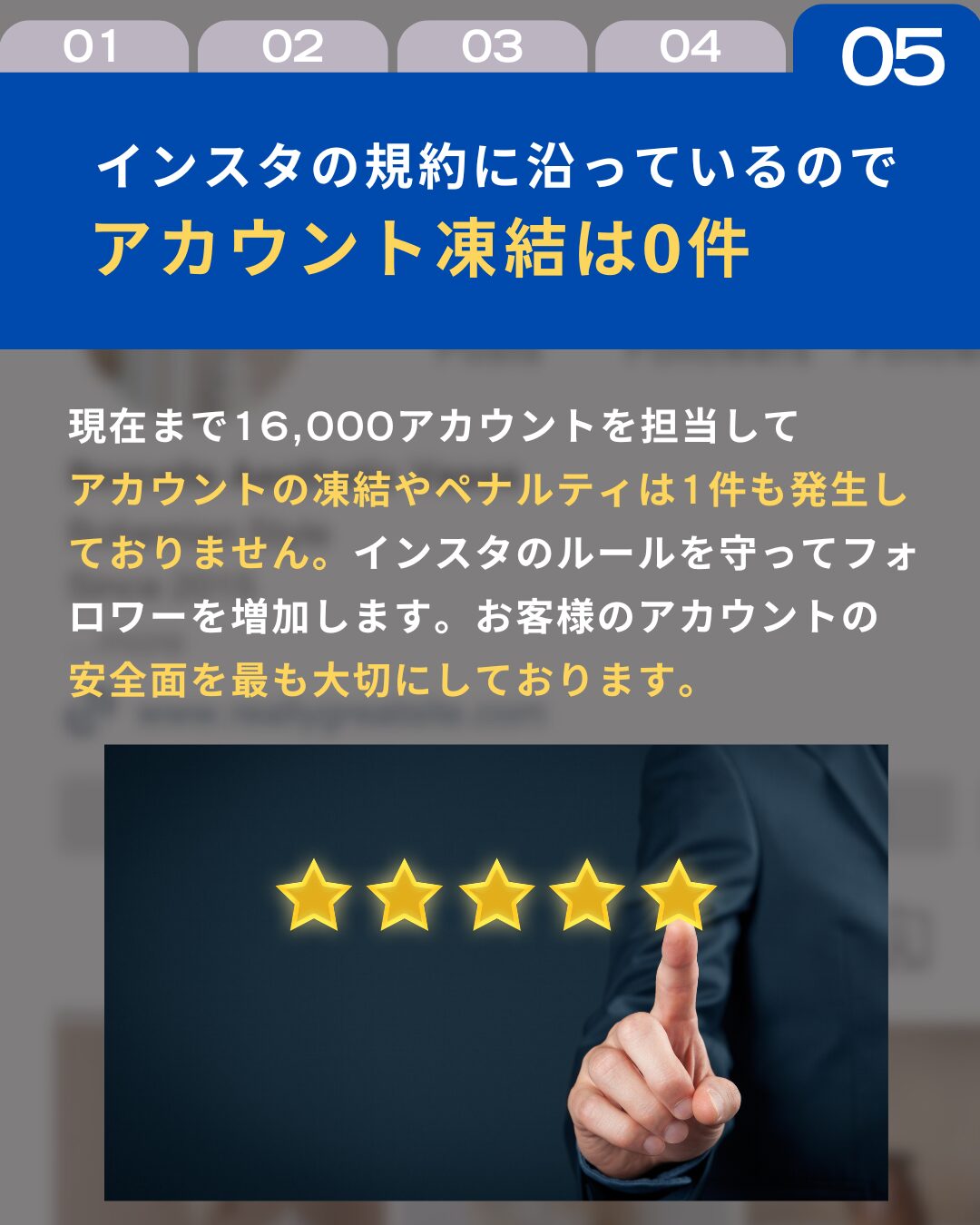 ビジネスプラン - 画像 (6)