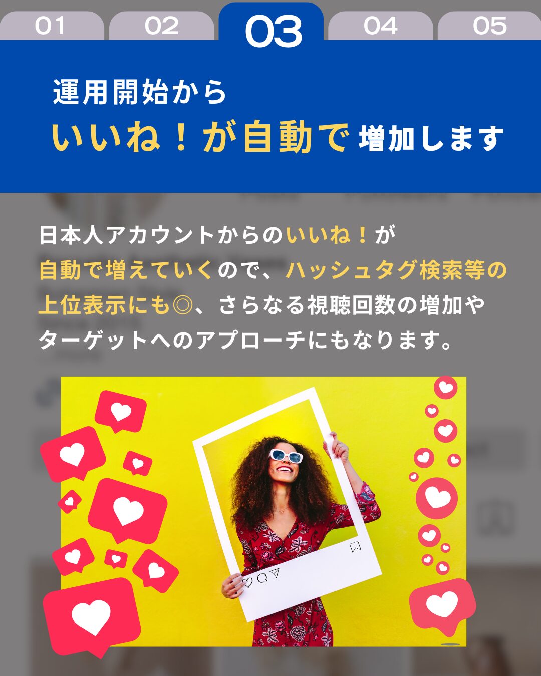 ビジネスプラン - 画像 (4)