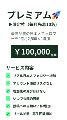 ビジネスプラン